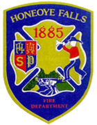 Fire Seal