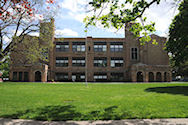 High School
