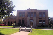 Lima Primary School