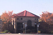 Manor School
