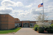 Middle School